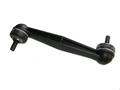 Alfa Romeo Roll Bar Link. Part Number 60613575