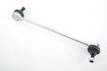 Alfa Romeo Roll Bar Link. Part Number 60614514