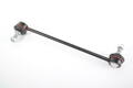 Alfa Romeo GTV Roll Bar Link. Part Number 60614514