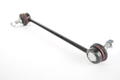 Alfa Romeo Spider Roll Bar Link. Part Number 60614514