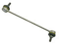Alfa Romeo Roll Bar Link. Part Number 60614514