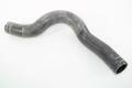 Alfa Romeo Hose / pipe. Part Number 60622960