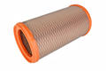 Alfa Romeo  Air Filter. Part Number 60623350