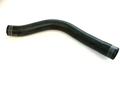 Alfa Romeo 156 Hose / pipe. Part Number 60624588