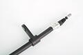 Alfa Romeo GT Hand brake. Part Number 60624591