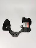 Alfa Romeo GT Brake Miscellaneous. Part Number 60624638
