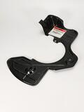 Alfa Romeo GT Brake Miscellaneous. Part Number 60624638