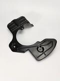 Alfa Romeo GT Brake Miscellaneous. Part Number 60624638