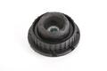 Alfa Romeo GT Shock mounts/parts. Part Number 60625002