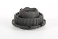 Alfa Romeo GT Shock mounts/parts. Part Number 60625002