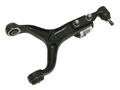 Alfa Romeo GTV Rear arms. Part Number 60627604