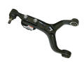 Alfa Romeo  Rear arms. Part Number 60627605