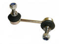 Alfa Romeo Roll Bar Link. Part Number 60628255