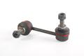 Alfa Romeo Roll Bar Link. Part Number 60628284