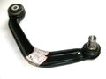 Alfa Romeo Rear arms. Part Number 60628307