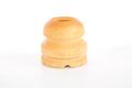Alfa Romeo GTV Shock mounts/parts. Part Number 60628906