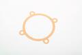 Alfa Romeo Spider Gaskets. Part Number 60629641