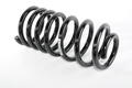 Alfa Romeo Spider Springs. Part Number 60630301