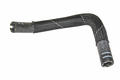 Alfa Romeo 156 Hose / pipe. Part Number 60631044