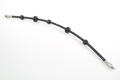 Alfa Romeo Brake Hose. Part Number 60651553