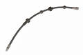 Alfa Romeo Brake Hose. Part Number 60651554