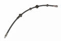 Alfa Romeo  Brake Hose. Part Number 60651554