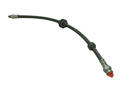 Alfa Romeo Brake Hose. Part Number 60651567