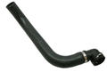 Alfa Romeo  Hose / pipe. Part Number 60651925