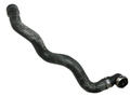Alfa Romeo Hose / pipe. Part Number 60651928