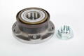 Alfa Romeo  Wheel bearing. Part Number 60652014