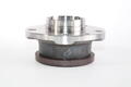 Alfa Romeo  Wheel bearing. Part Number 60652014