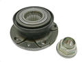 Alfa Romeo GT Wheel bearing. Part Number 60652014