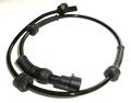 Alfa Romeo 156 ABS sensor. Part Number 60652016