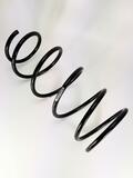 Alfa Romeo Spider Springs. Part Number 60652249