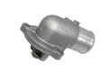 Alfa Romeo  Thermostat. Part Number 60652403