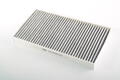 Alfa Romeo 156 Pollen Filter. Part Number 60653641