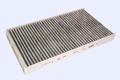 Alfa Romeo  Pollen Filter. Part Number 60653641