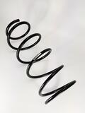 Alfa Romeo GTV Springs. Part Number 60653941