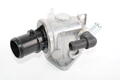 Alfa Romeo 156 Thermostat. Part Number 60653946