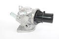 Alfa Romeo GT Thermostat. Part Number 60653946