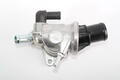 Alfa Romeo GT Thermostat. Part Number 60653946