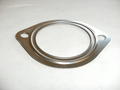 Alfa Romeo 147 Exhaust gasket. Part Number 60654239