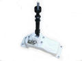 Alfa Romeo GTV Gear lever. Part Number 60655156