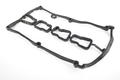 Alfa Romeo Spider Gasket Rocker. Part Number 60655592