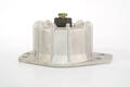 Alfa Romeo 147 Engine mount. Part Number 60655868M