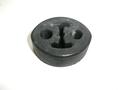 Alfa Romeo Exhaust mount. Part Number 60655991