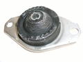 Alfa Romeo  Engine mount. Part Number 60656524