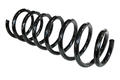 Alfa Romeo 166 Springs. Part Number 60658366