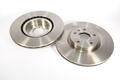 Alfa Romeo 156 Brake Discs. Part Number 60658565