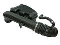 Alfa Romeo Inlet flexi hose. Part Number 60658881